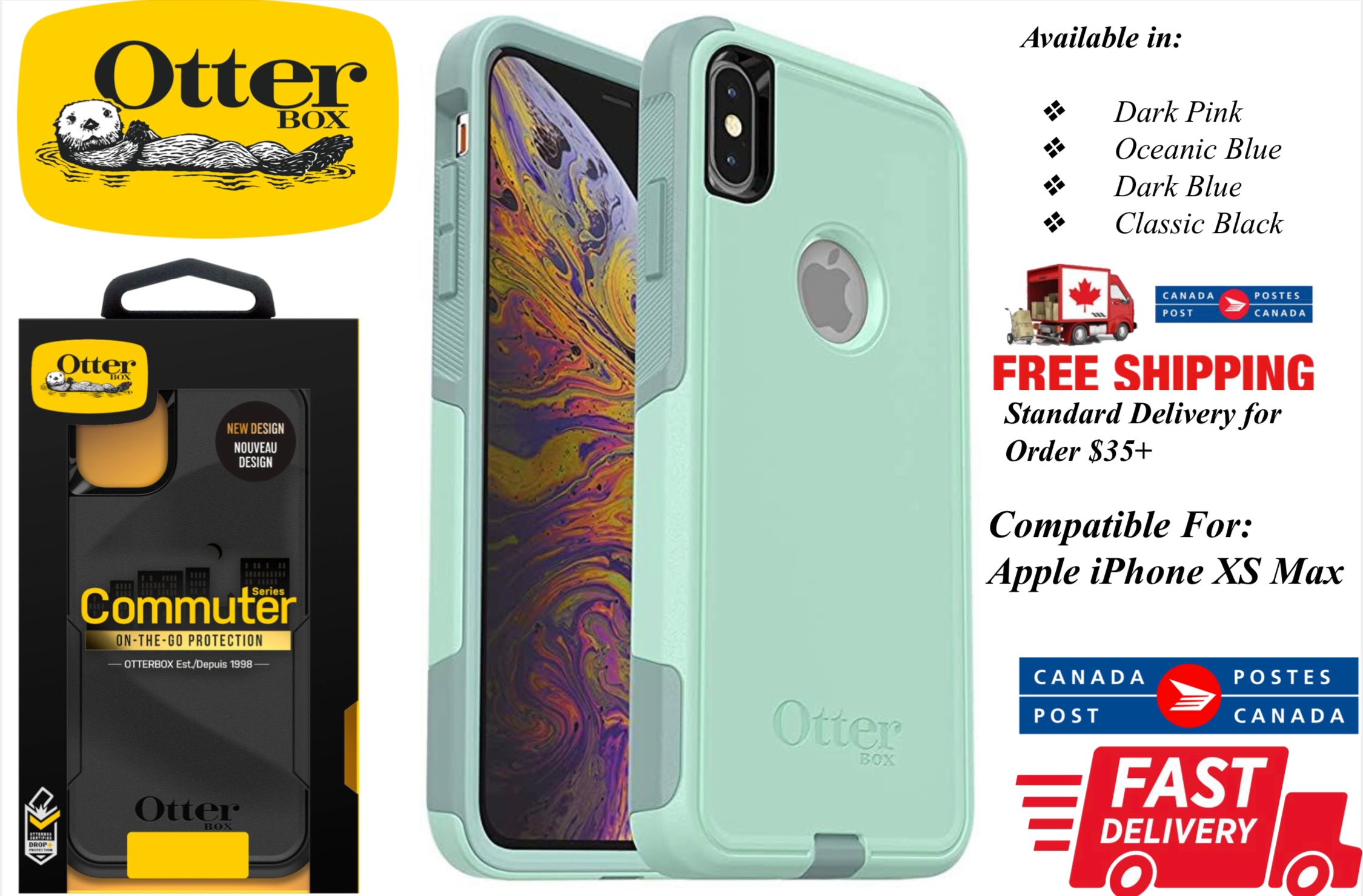 Ottobox Iphone Case | OtterBox Iphone | Super Savings Technologies Ottobox Iphone Case | OtterBox Iphone | Super Savings Technologies